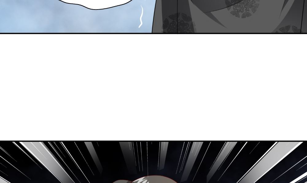《美女大小姐的专属高手》第137话 好久不见，师尊 第13页