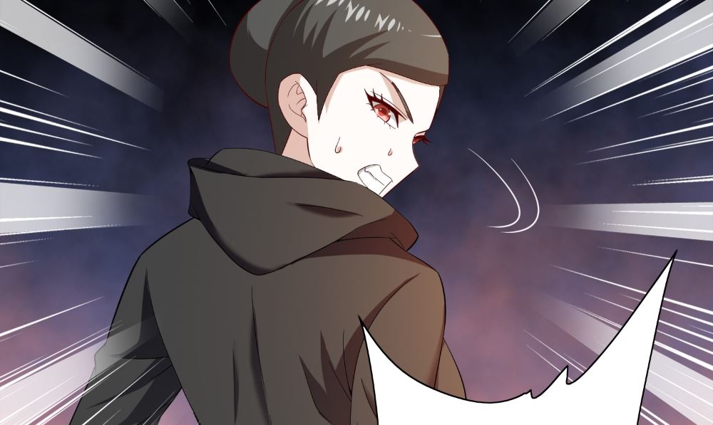 《美女大小姐的专属高手》第137话 好久不见，师尊 第14页