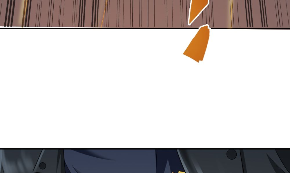 《美女大小姐的专属高手》第137话 好久不见，师尊 第38页