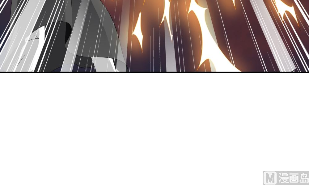 《美女大小姐的专属高手》第137话 好久不见，师尊 第45页