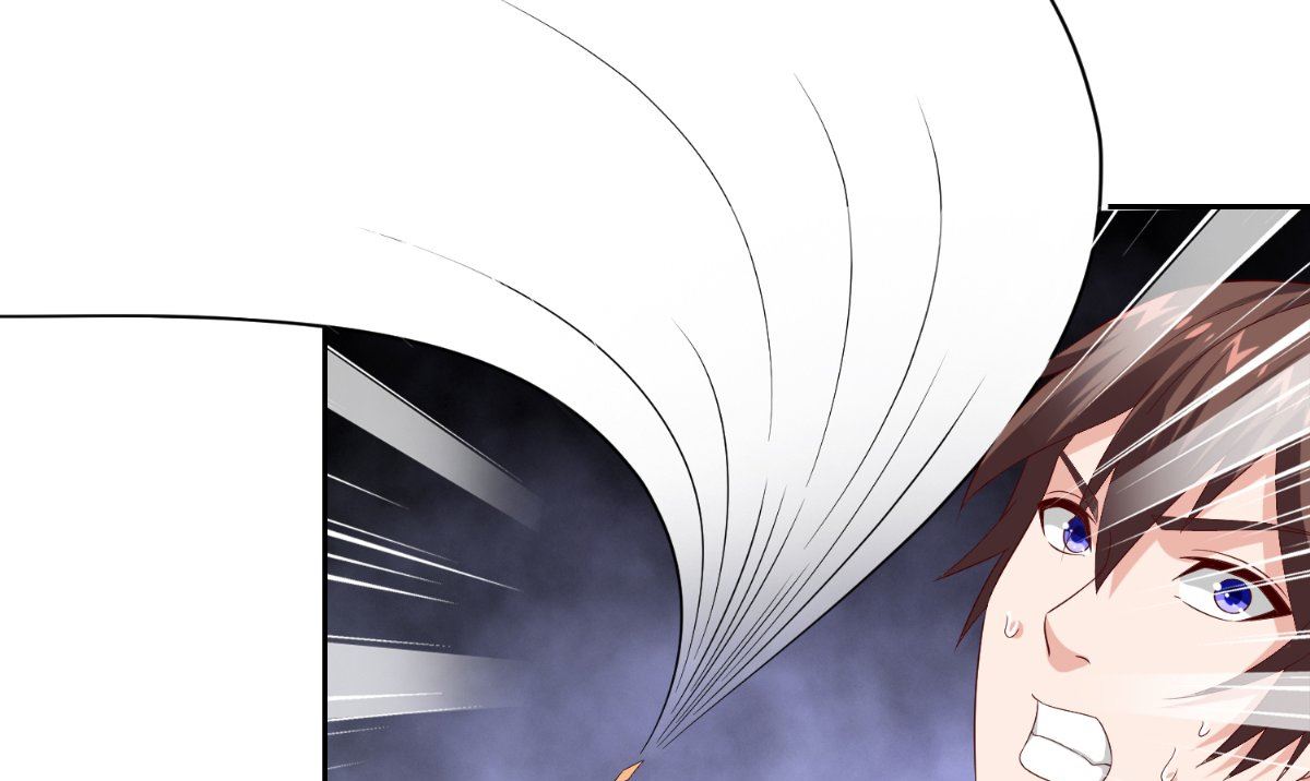 《美女大小姐的专属高手》第142话 试探结束 第20页