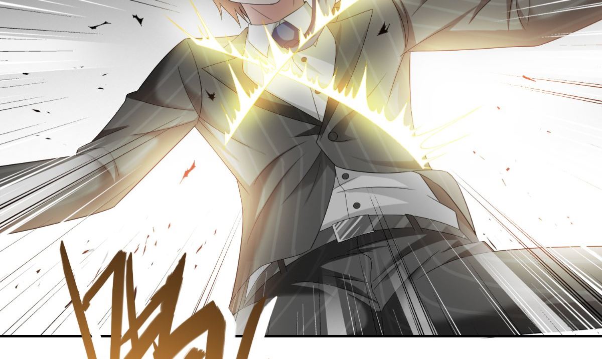 《美女大小姐的专属高手》第142话 试探结束 第36页