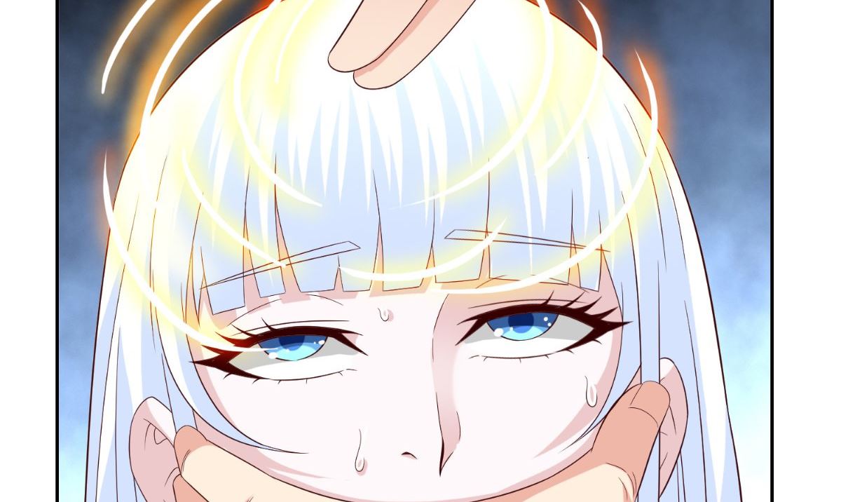 《美女大小姐的专属高手》第142话 试探结束 第45页