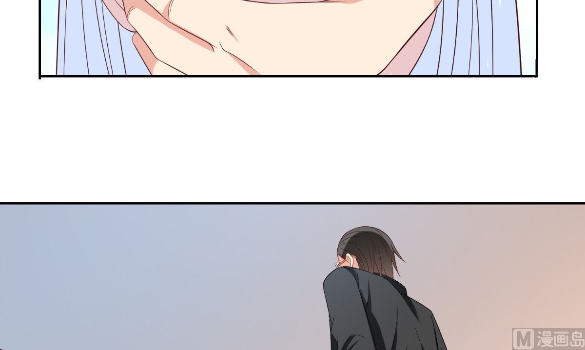 《美女大小姐的专属高手》第142话 试探结束 第46页