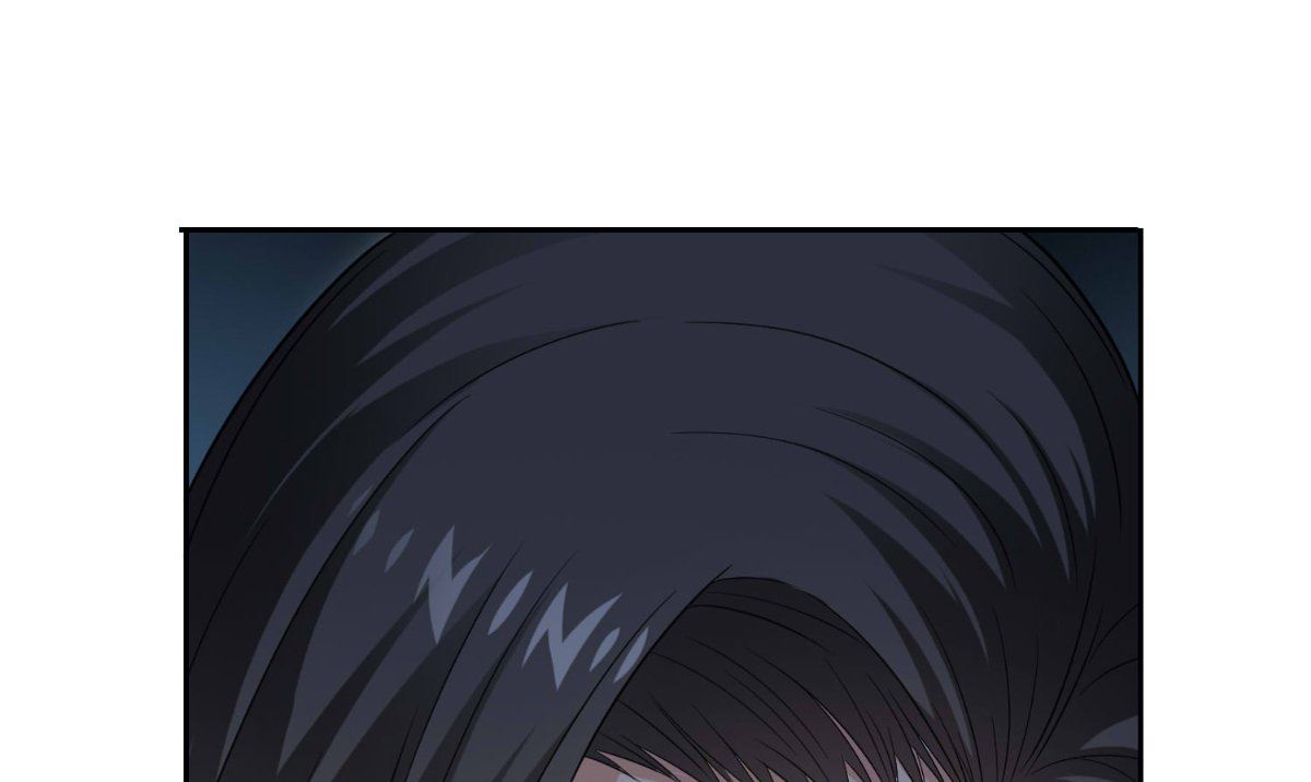 《美女大小姐的专属高手》第142话 试探结束 第8页