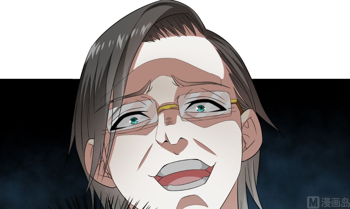 《美女大小姐的专属高手》第143话 再问自杀 第28页