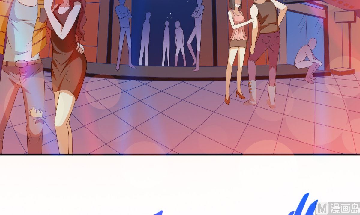 《美女大小姐的专属高手》第143话 再问自杀 第34页