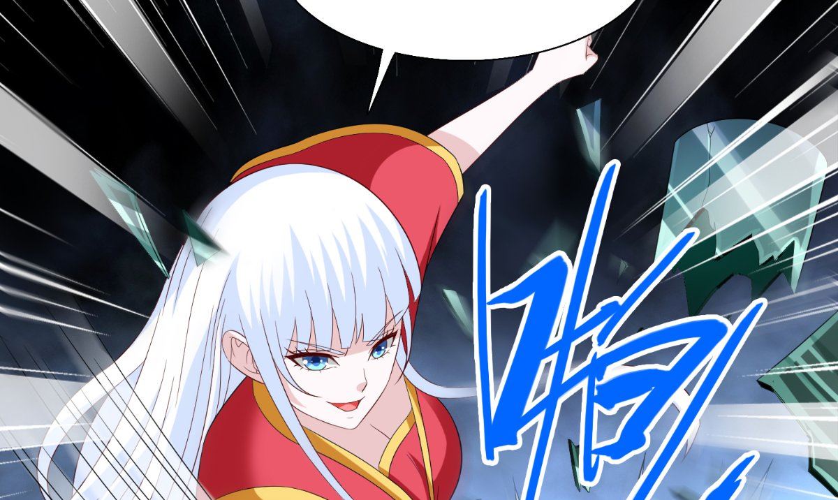 《美女大小姐的专属高手》第143话 再问自杀 第44页