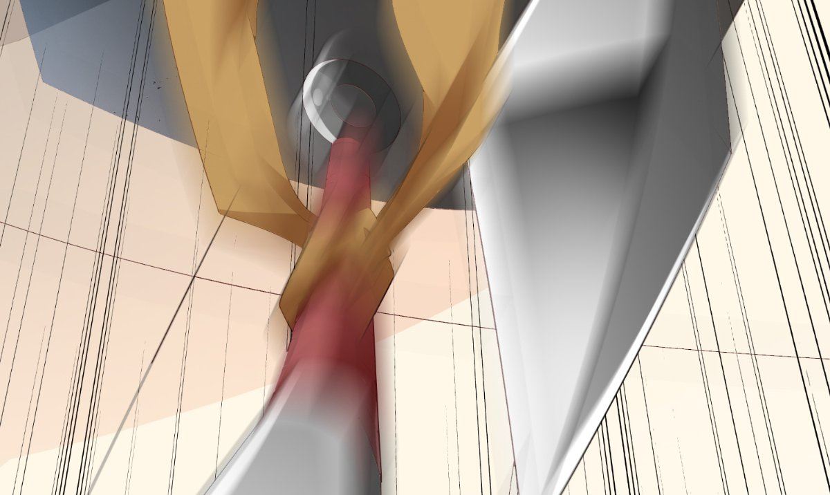 《美女大小姐的专属高手》第142话 试探结束 第17页