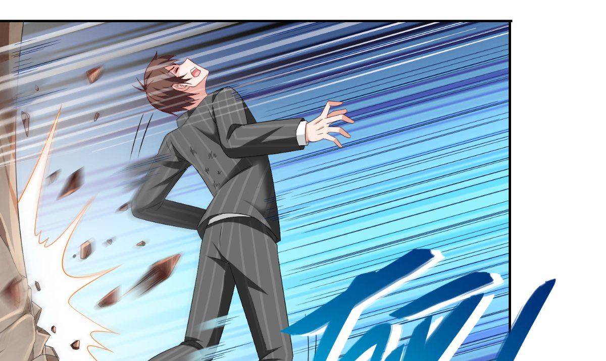 《美女大小姐的专属高手》第142话 试探结束 第29页