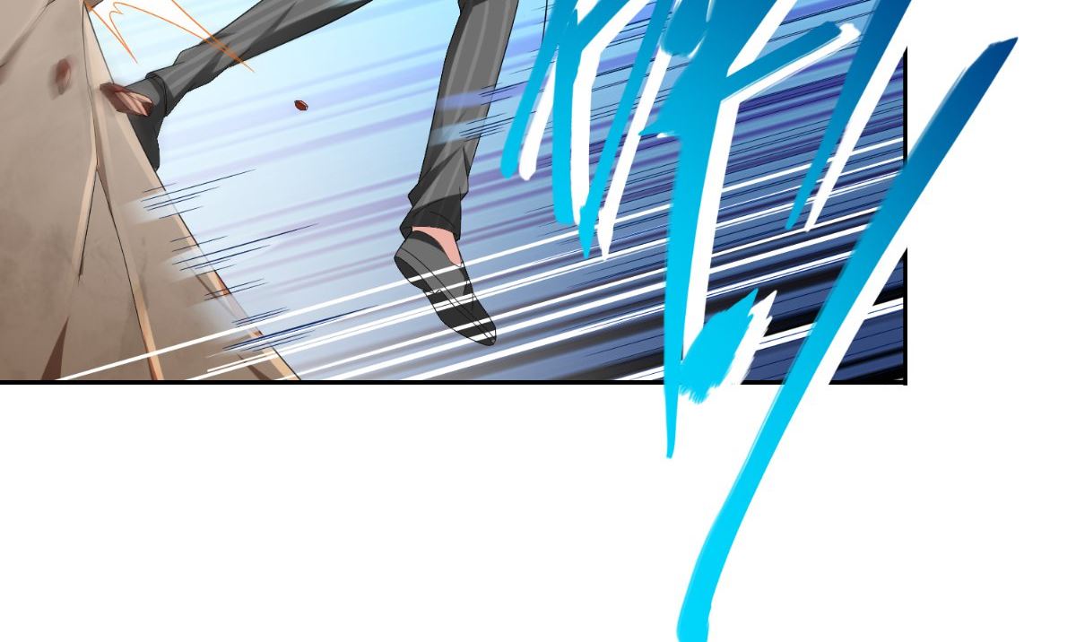 《美女大小姐的专属高手》第142话 试探结束 第30页