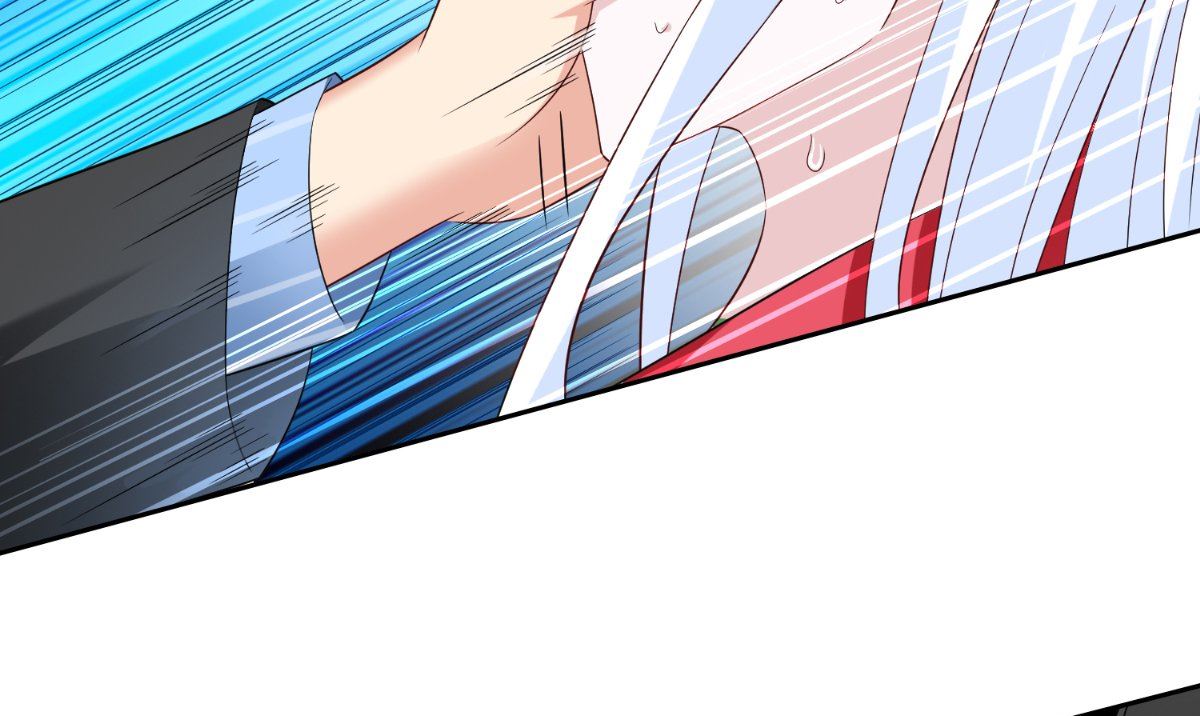 《美女大小姐的专属高手》第142话 试探结束 第41页