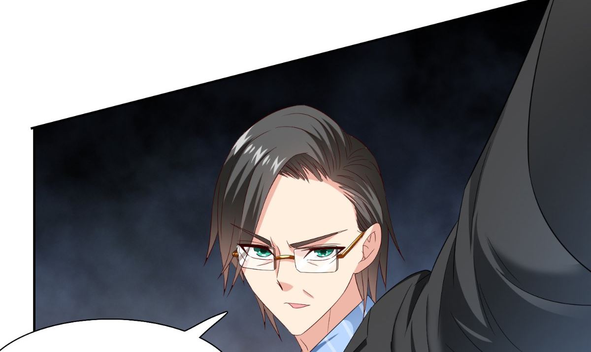 《美女大小姐的专属高手》第142话 试探结束 第42页