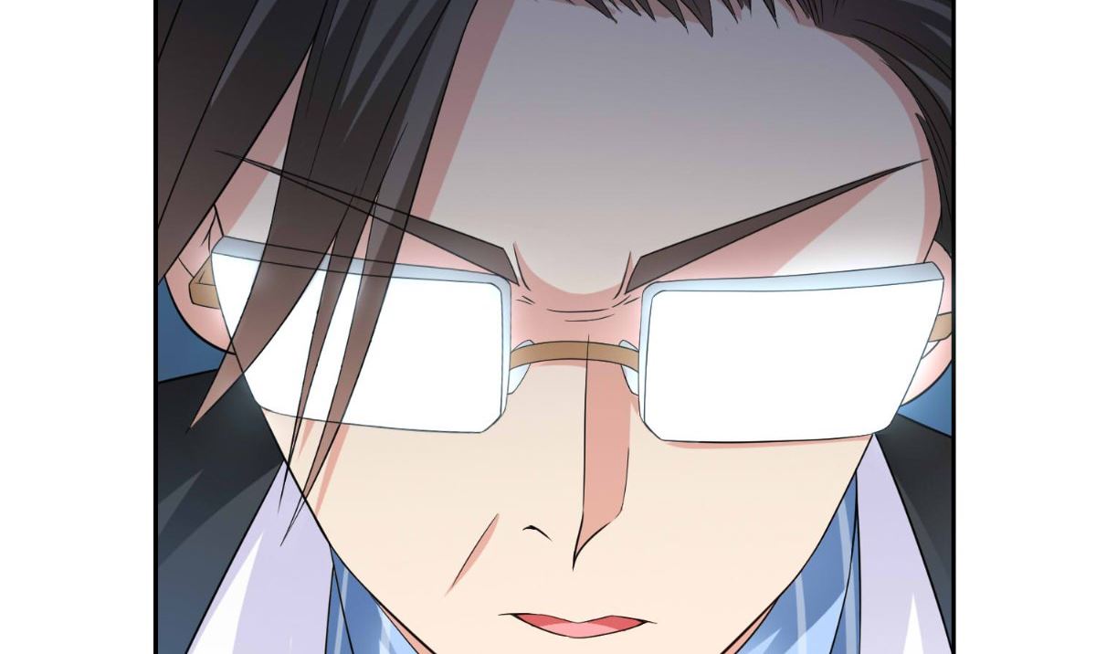 《美女大小姐的专属高手》第142话 试探结束 第9页
