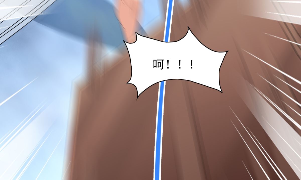 《美女大小姐的专属高手》第144话 金刚芭比 第28页