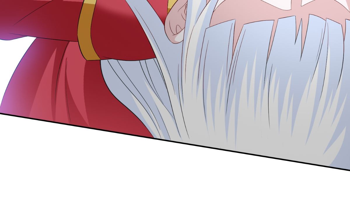 《美女大小姐的专属高手》第144话 金刚芭比 第49页