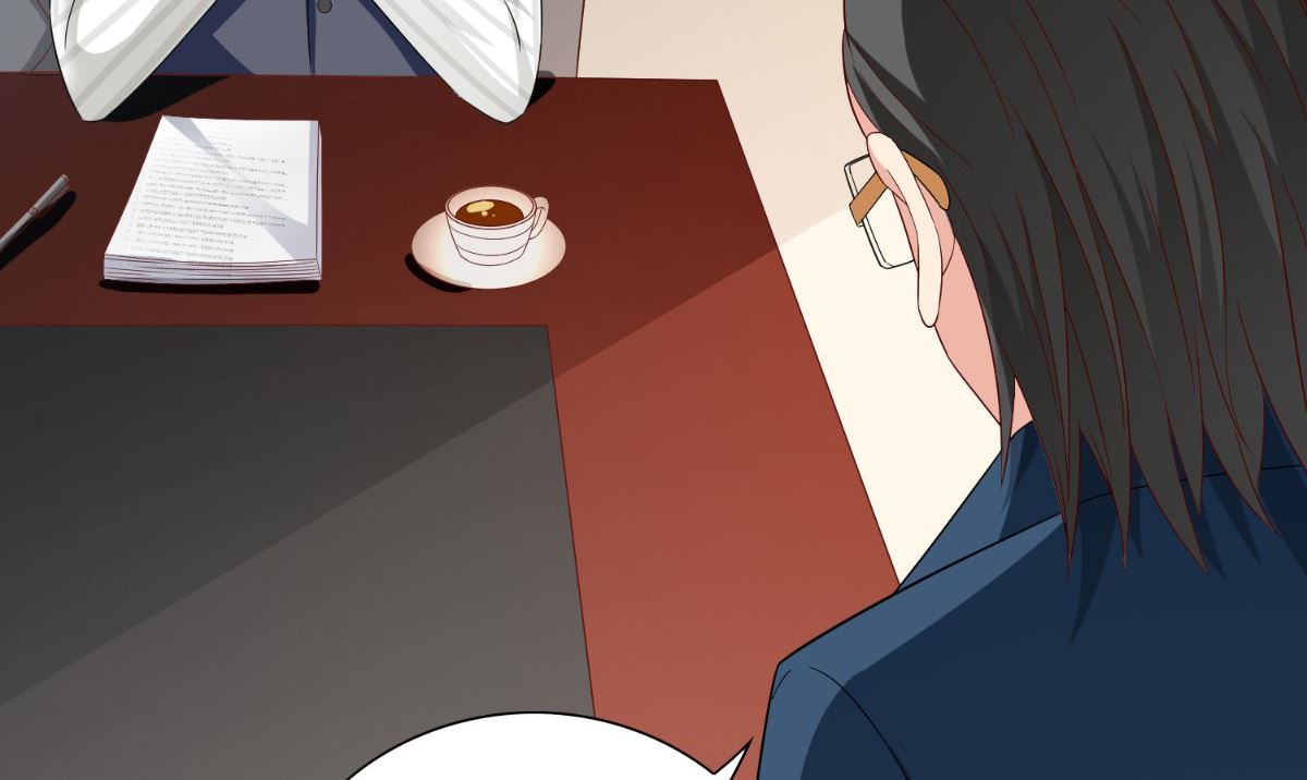 《美女大小姐的专属高手》第141话 你终于回来了 第18页