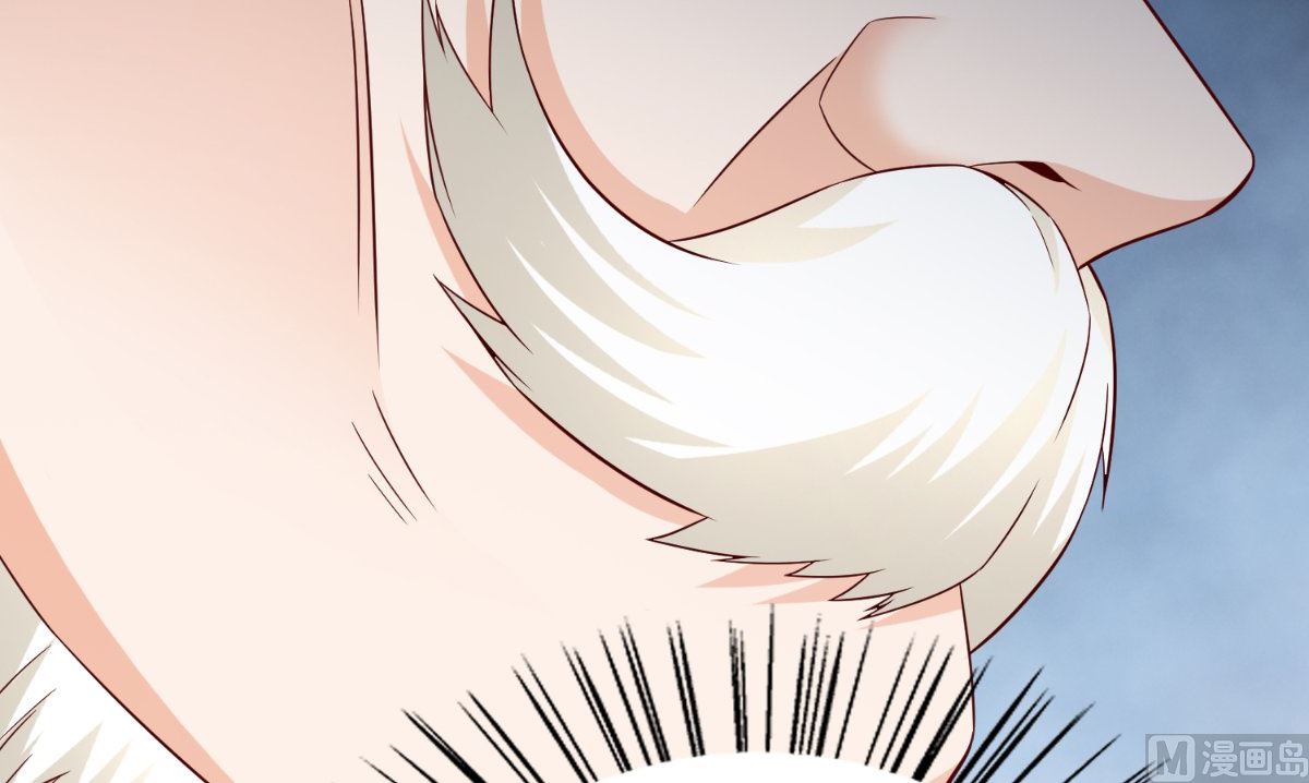《美女大小姐的专属高手》第141话 你终于回来了 第31页