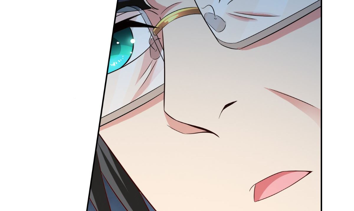 《美女大小姐的专属高手》第141话 你终于回来了 第48页