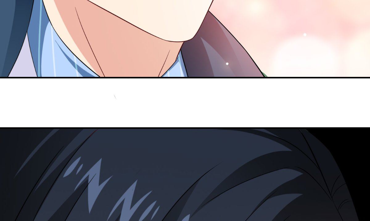《美女大小姐的专属高手》第141话 你终于回来了 第8页
