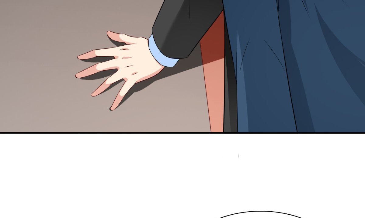 《美女大小姐的专属高手》第141话 你终于回来了 第20页
