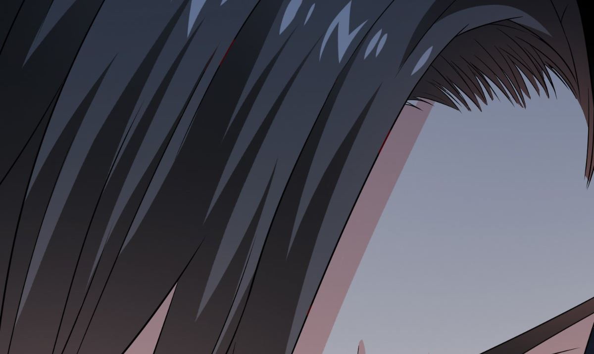 《美女大小姐的专属高手》第141话 你终于回来了 第9页