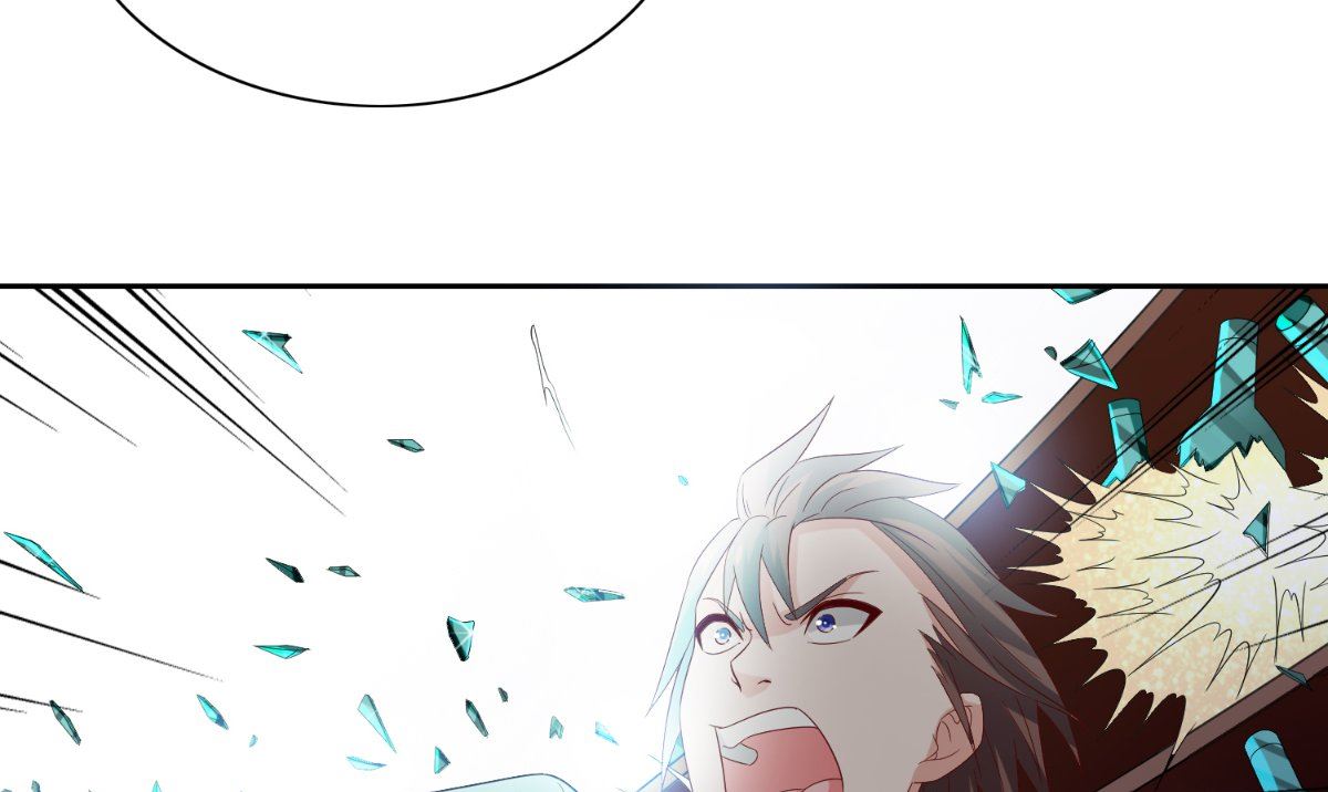 《美女大小姐的专属高手》第146话 梦里啥都有 第41页