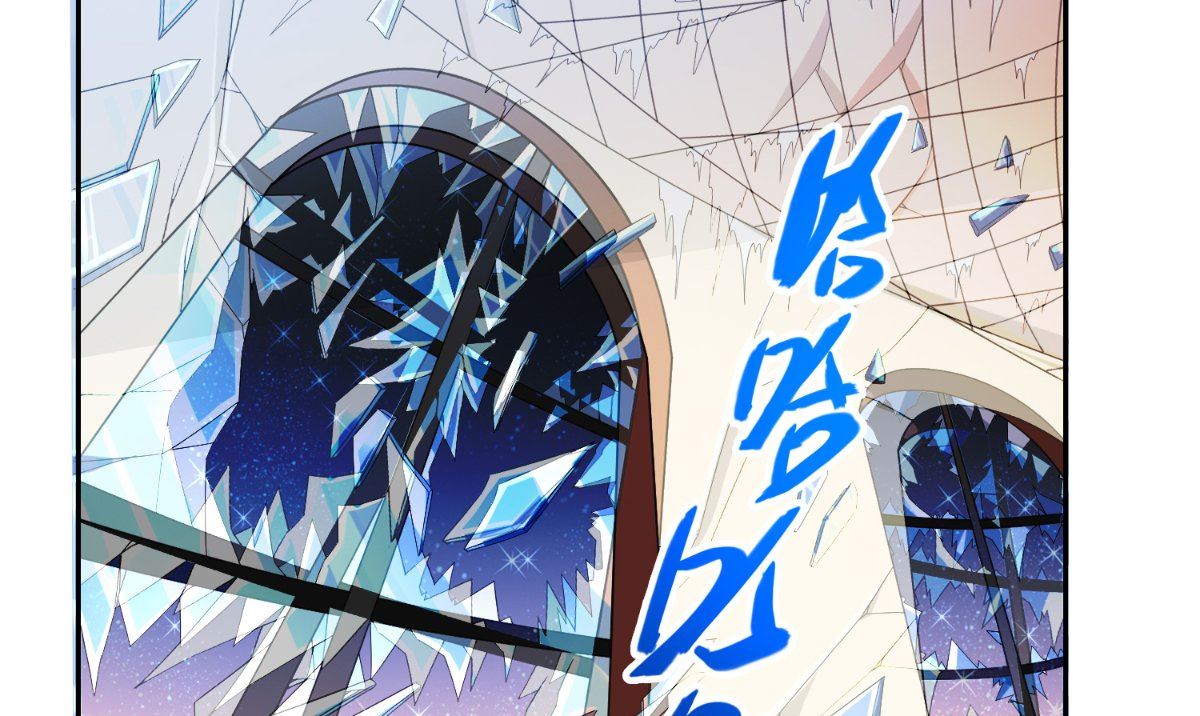 《美女大小姐的专属高手》第146话 梦里啥都有 第50页