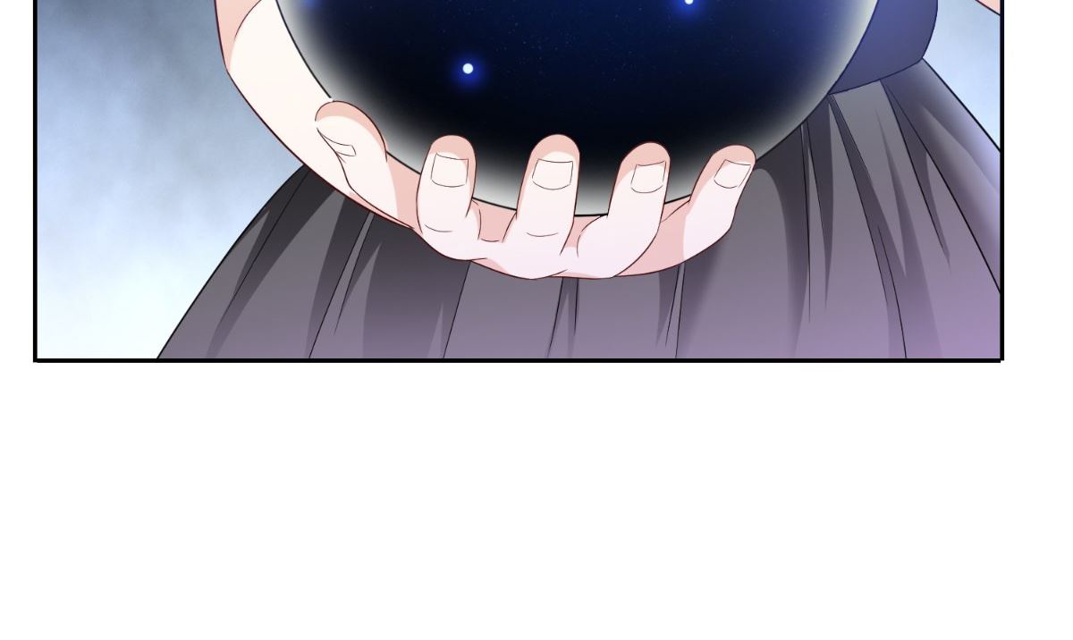 《美女大小姐的专属高手》第145话 小恶魔 第27页