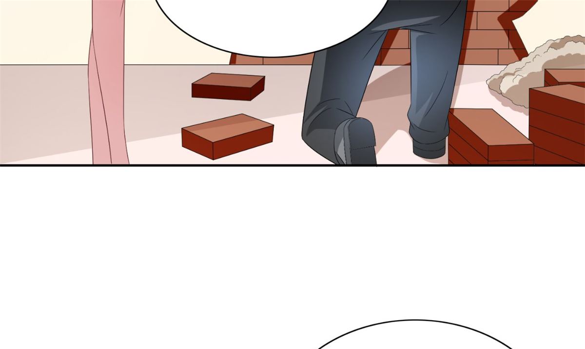 《美女大小姐的专属高手》第147话 还以为你很厉害 第47页