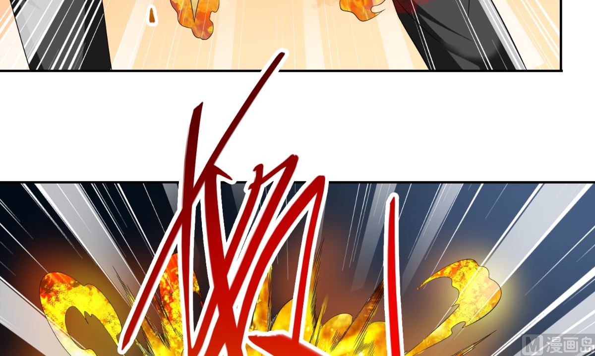 《美女大小姐的专属高手》第148话 让你长长见识 第24页