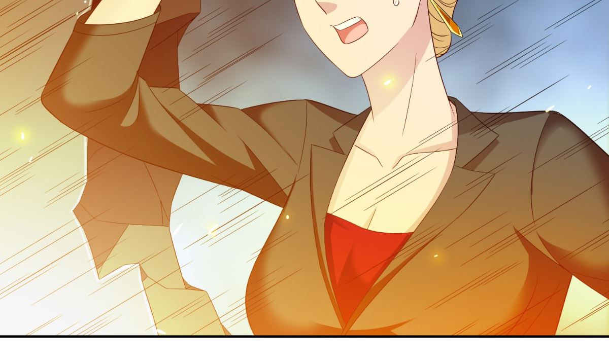 《美女大小姐的专属高手》第148话 让你长长见识 第28页