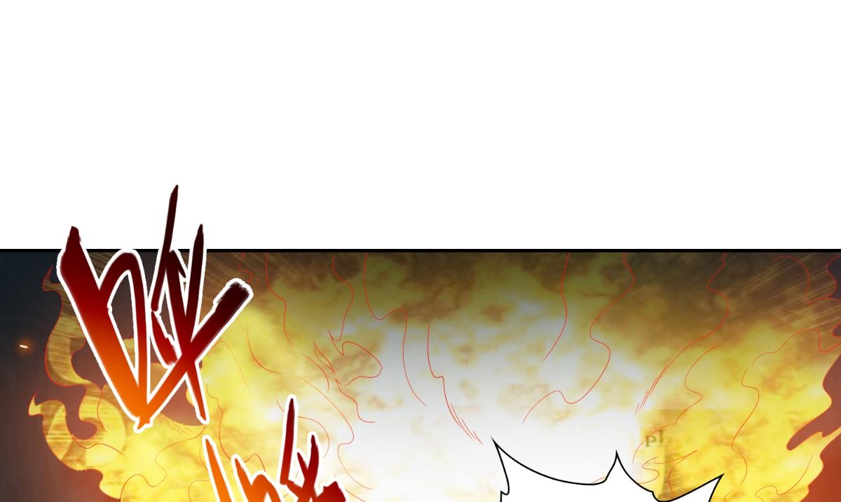 《美女大小姐的专属高手》第148话 让你长长见识 第29页