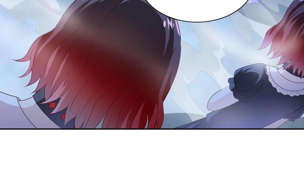 《美女大小姐的专属高手》第146话 梦里啥都有 第38页