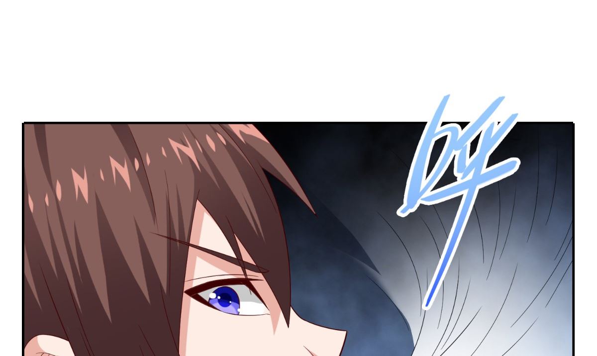《美女大小姐的专属高手》第146话 梦里啥都有 第39页