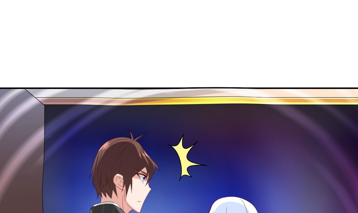 《美女大小姐的专属高手》第145话 小恶魔 第14页