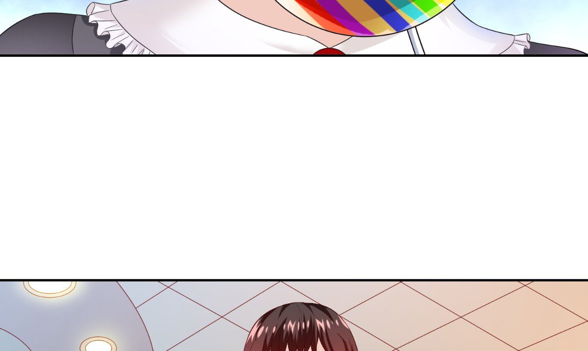 《美女大小姐的专属高手》第145话 小恶魔 第29页
