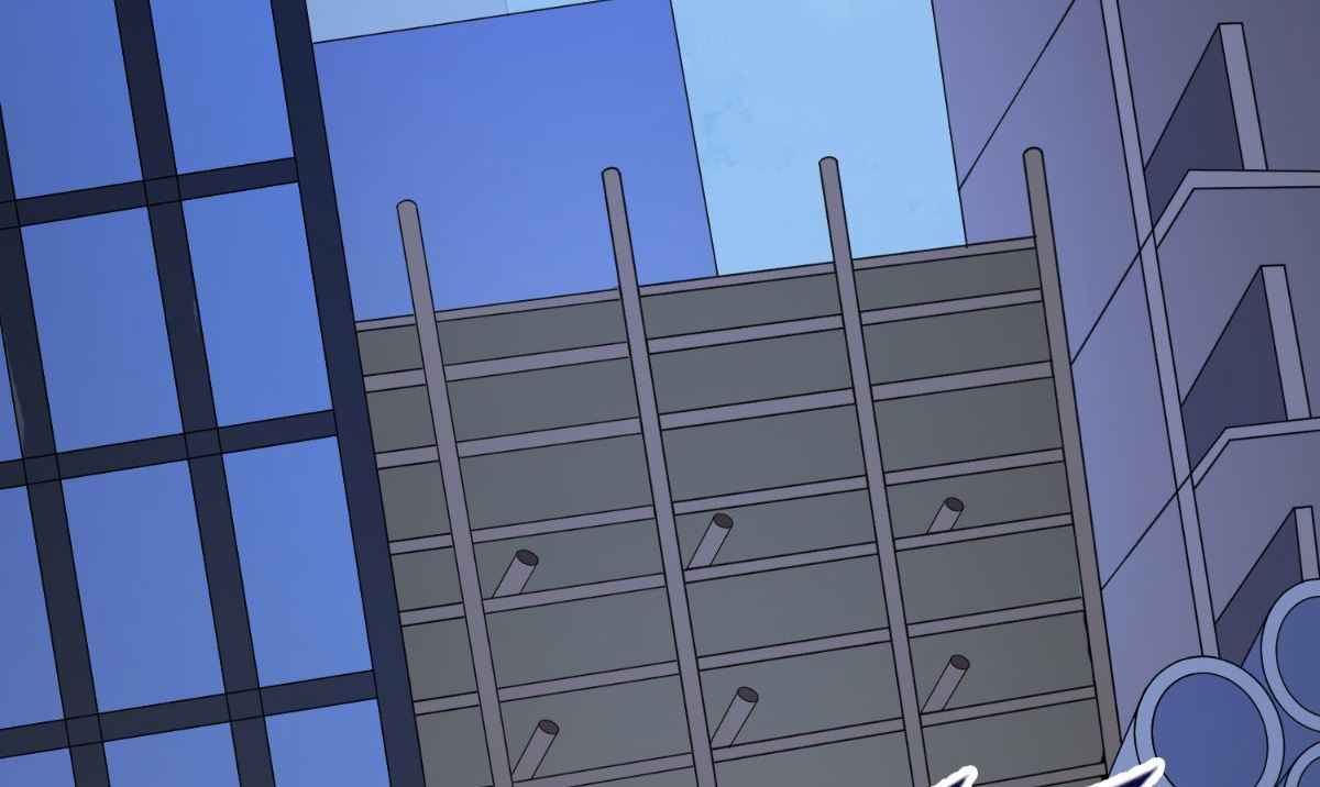 《美女大小姐的专属高手》第145话 小恶魔 第42页
