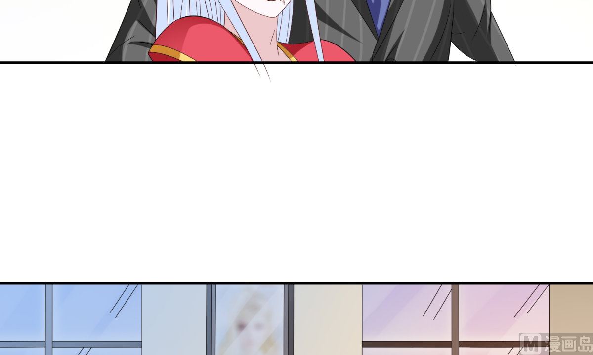 《美女大小姐的专属高手》第145话 小恶魔 第7页