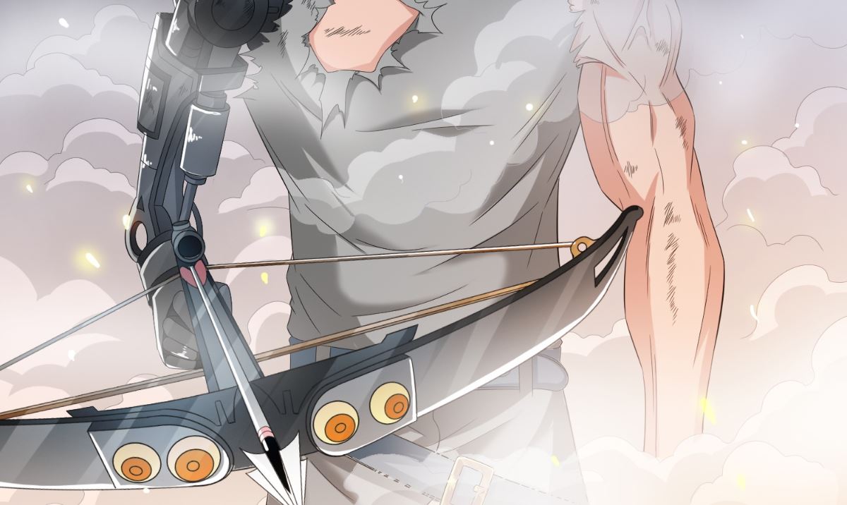 《美女大小姐的专属高手》第148话 让你长长见识 第43页