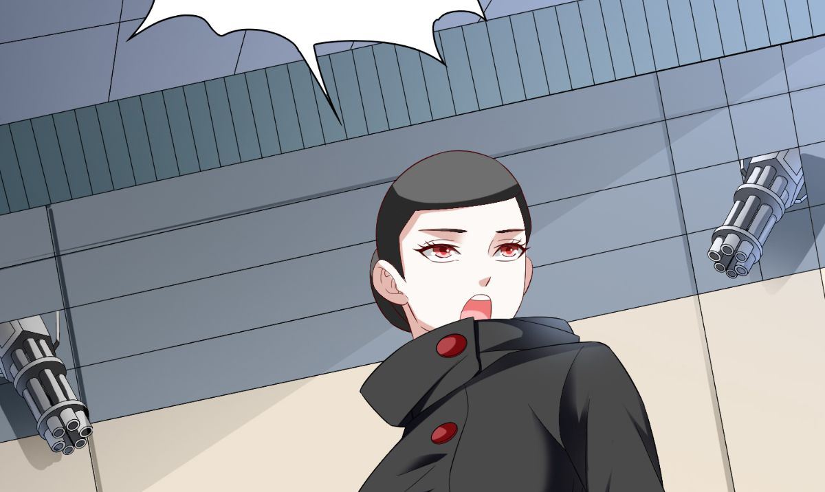 《美女大小姐的专属高手》第151话 开过光的嘴 第26页