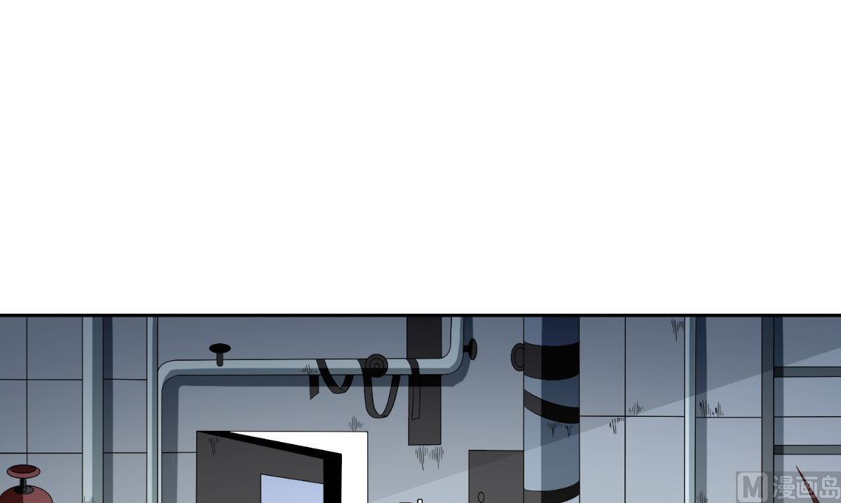 《美女大小姐的专属高手》第151话 开过光的嘴 第28页