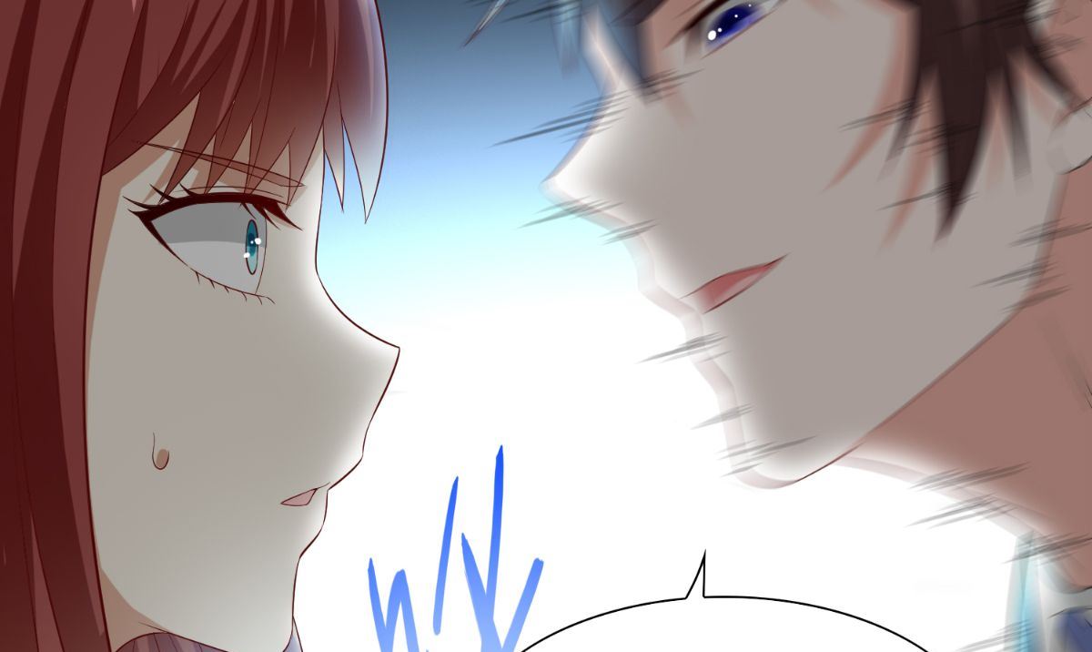 《美女大小姐的专属高手》第151话 开过光的嘴 第47页