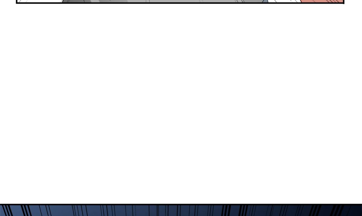 《美女大小姐的专属高手》第149话 是否考虑合作 第42页