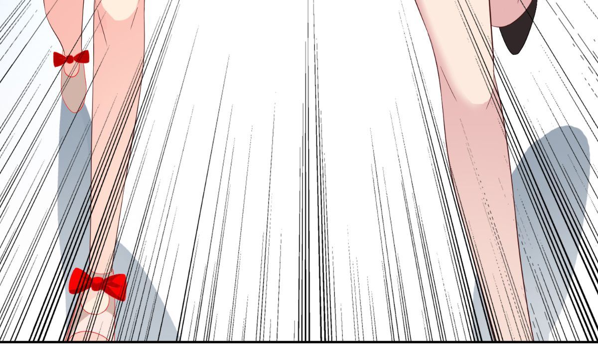 《美女大小姐的专属高手》第150话 血魂之躯 第14页