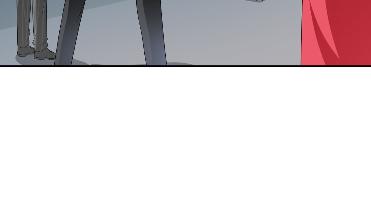 《美女大小姐的专属高手》第150话 血魂之躯 第5页