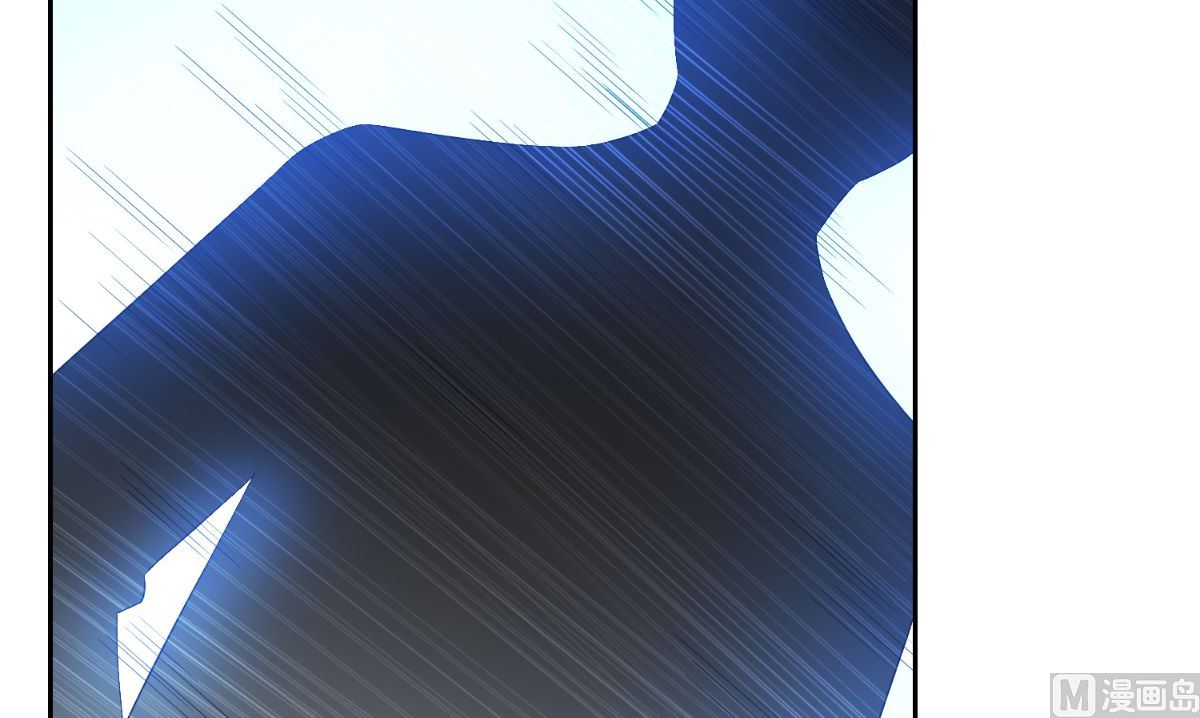 《美女大小姐的专属高手》第152话 计划实施 第46页