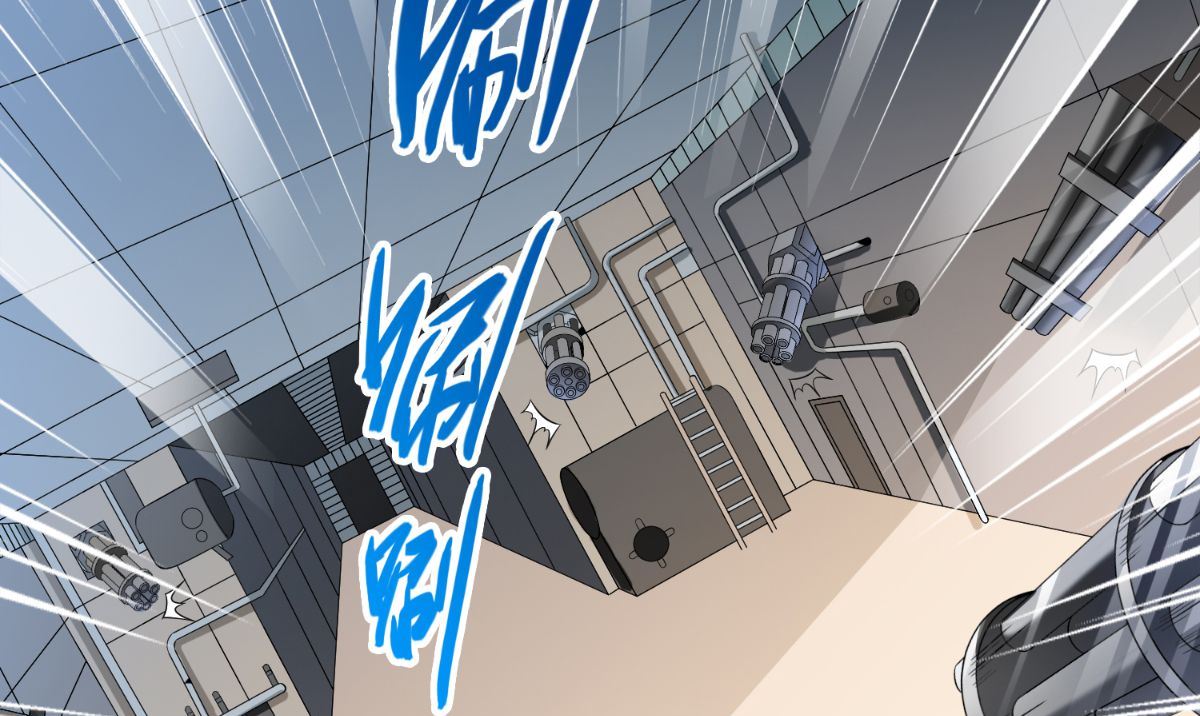 《美女大小姐的专属高手》第151话 开过光的嘴 第20页