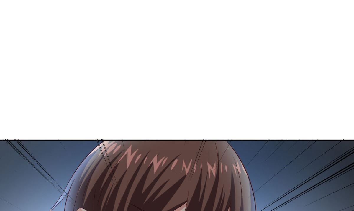 《美女大小姐的专属高手》第154话 召唤怪兽 第24页