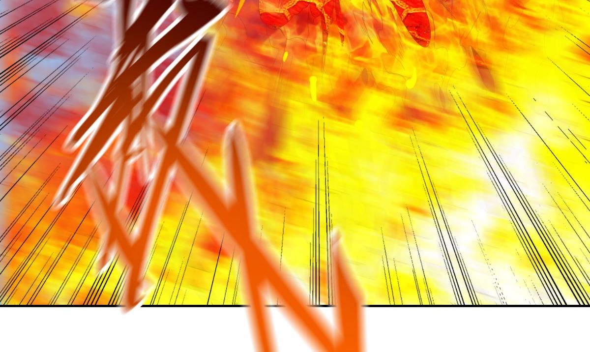 《美女大小姐的专属高手》第154话 召唤怪兽 第48页